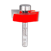 Freud 32-302 1-1/4" (Dia.) Rabbeting Bit